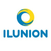 Grupo Ilunion