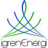 IgrenEnergi