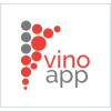 VinoApp