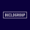 BuildGroup