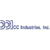 CC Industries