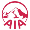 AIA