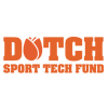 Dutch Sport Tech Fund