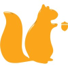 InSyca IT Solutions