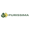 Purissima