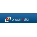 Proximedia