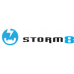 Storm8