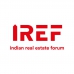 India Real Estate Forum