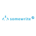 Somewrite