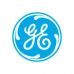 GE Digital Energy