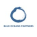 Blue Oceans Partners