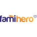 FamiHero City