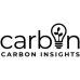 Carbon Insights