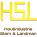 HSL