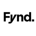 Fynd