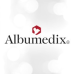 Albumedix