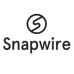 Snapwire