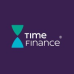 Time Finance