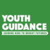 Youth-guidance