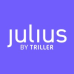 Julius