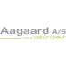 Aagaard