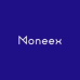 Moneex