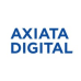 Axiata Digital