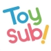 Toy Sub!