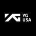 YG Entertainment