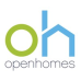 OpenHomes