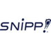 Snipp Interactive