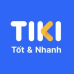 TIKI.VN