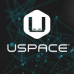 USPACE Tech