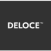 DELOCE