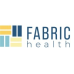 Fabric Health