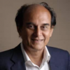 Harsh Mariwala