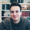 Mario Gabriele