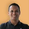 Ankit Agarwal