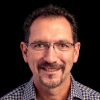 Andrew Hamel