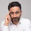 Erdem Akan
