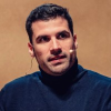 Emilio Fernandez