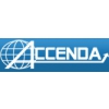 Accenda