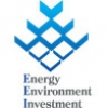 Energy and Environment Investment