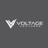 Voltage Ventures