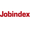 Jobindex