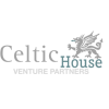 Celtic House Venture Partners