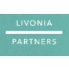 Livonia Partners