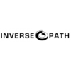 Inverse Path