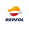 Repsol Energy Ventures