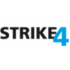 Strike4